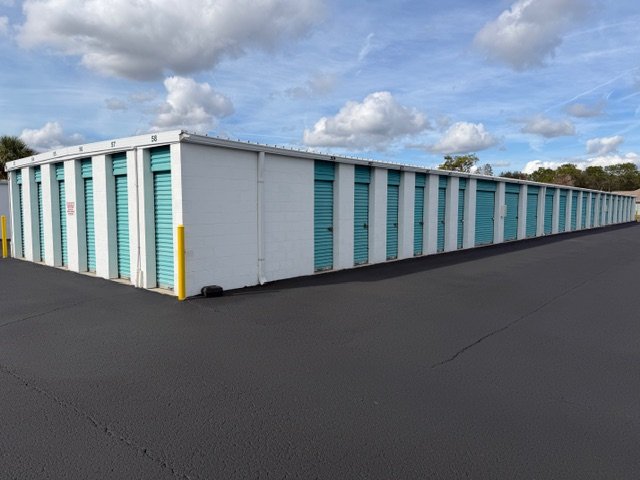 Facility photo 4